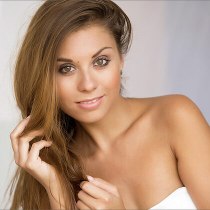 Aaliyah 012 03-mpl-studios-aaliyah-creature-comforts.jpg