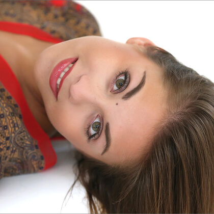 Aaliyah 017 02-aaliyah-red-lotus.jpg