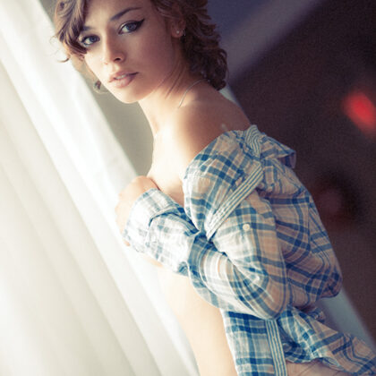 Aangel Mine 001 01-aangel-mine-test-angel-by-this-years-model.jpg