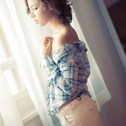 Aangel Mine 001 03-aangel-mine-test-angel-by-this-years-model.jpg