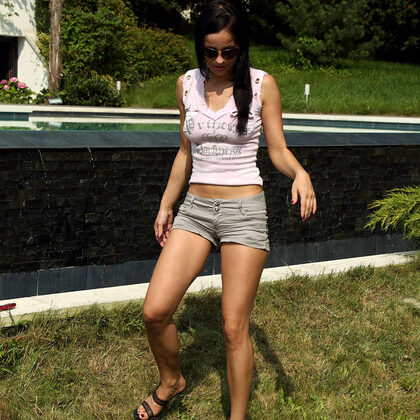 Abbie Cat 008 01-abbie-cat-by-als-angels.jpg