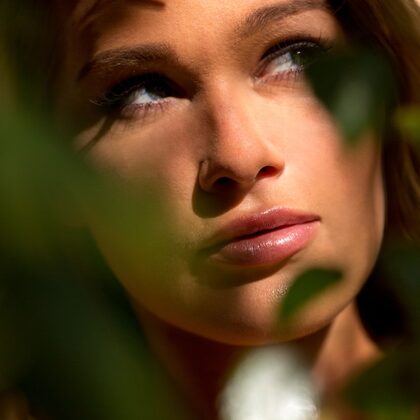 Abby Cross 002 12-abby-cross-natural-goddess-by-digital-desire.jpg