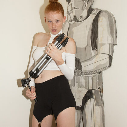 Abby Vissers gallery 002