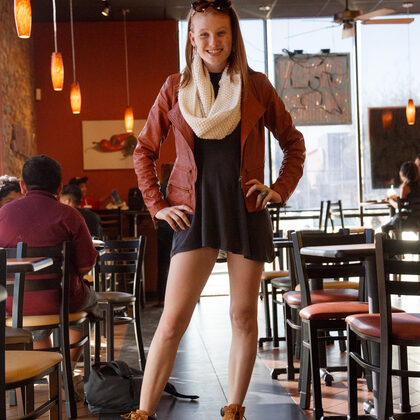 Abby Vissers 003 01-abby-vissers-subway-blows-by-zishy.jpg