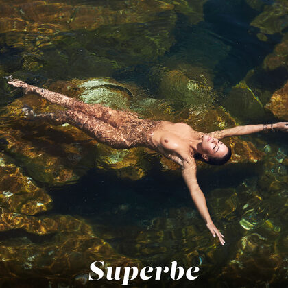 Abella Mariposa 001 10-abella-mariposa-enchanted-pool-by-superbe-models.jpg