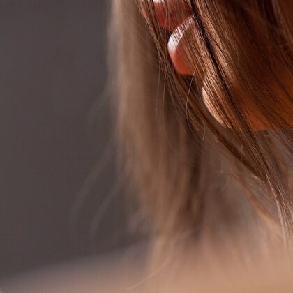 Abigail Mac 004 12-abigail-mac-in-white.jpg