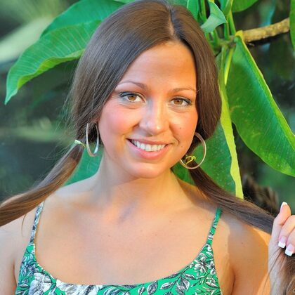 Abigail Mac 008 09-abigail-by-ftv-girls.jpg