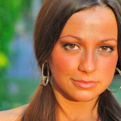 Abigail Mac 008 15-abigail-by-ftv-girls.jpg