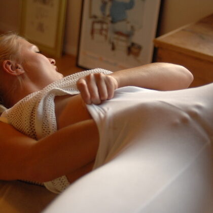 Abigail Toyne 001 04-abigail-toyne-white-leggings.jpg