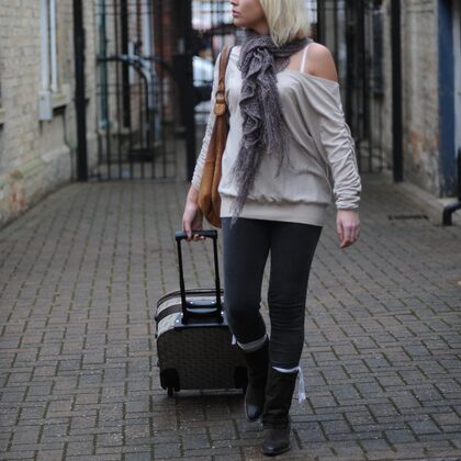 Abigail Toyne gallery 003