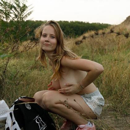 Addie 005 03-diana-sedova-russian-heroine-by-zishy.jpg