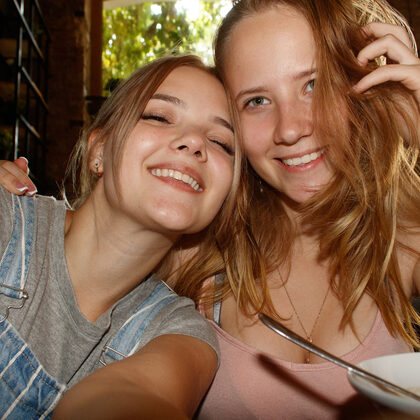 Addie 011 03-diana-and-victoria-plov-pals-by-zishy.jpg