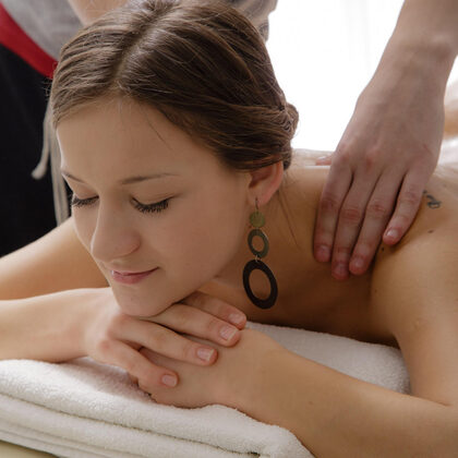 Adele Booty 007 10-busty-adelle-by-club-sweethearts.jpg