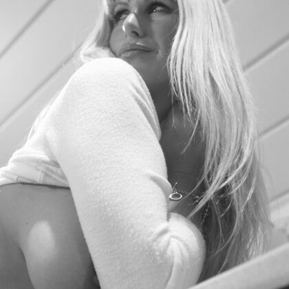 Adele Stephens 004 07-girl-folio-girl-adele-stephens.jpg