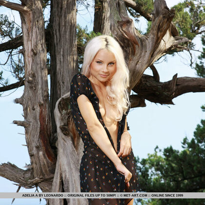 Adelia A 009 13-adelia-a-naked.jpg