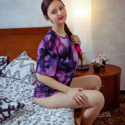 Adeline 009 01-adeline-tie-dye-by-met-art.jpg