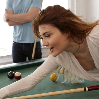 Adria Rae 008 01-adria-rae-nice-rack-by-nubile-films.jpg