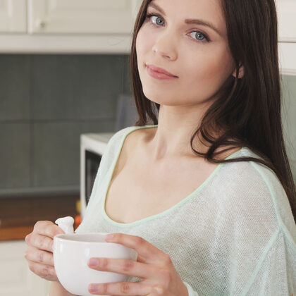 Adriana Fawn gallery 003