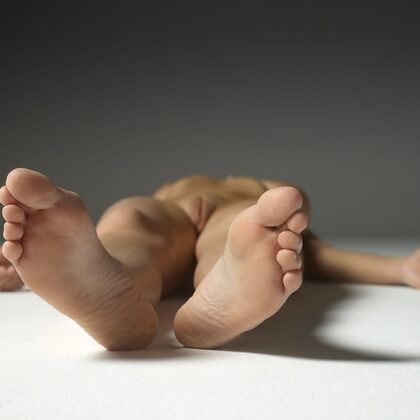 Adriana Hegre 004 12-adriana-introduction-by-hegre.jpg