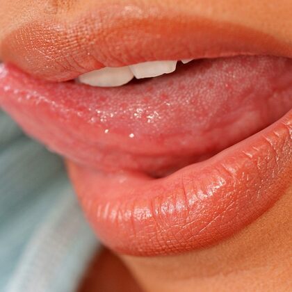 Adriana Sage 001 08-stunning-adriana-sage.jpg