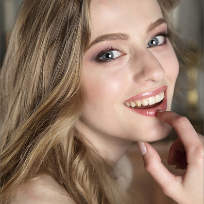 Adrijana 004 11-adrijana-white-hot-by-mpl-studios.jpg