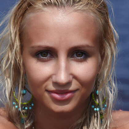 Afina 011 07-afina-from-errotica-archives.jpg