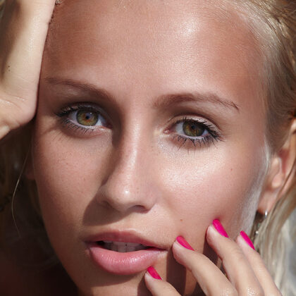 Afina 011 08-afina-from-errotica-archives.jpg