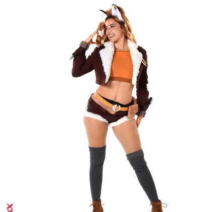 Agatha Vega gallery 003