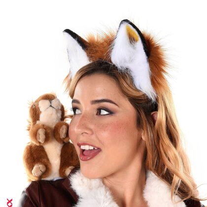 Agatha Vega 003 02-agatha-vega-playful-fox-cosplay-strip.jpg