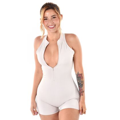 Agatha Vega gallery 004