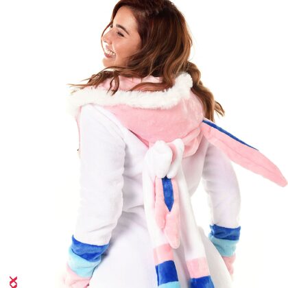 Agatha Vega 007 04-agatha-vega-poke-the-nymph-by-istripper.jpg