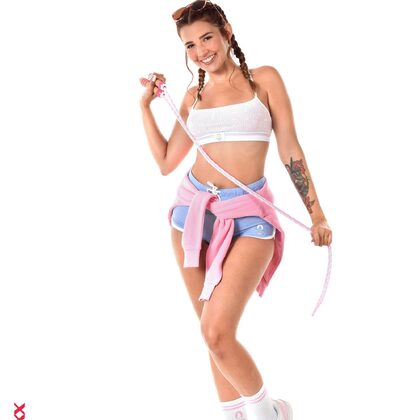 Agatha Vega gallery 008