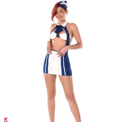 Agatha Vega gallery 010