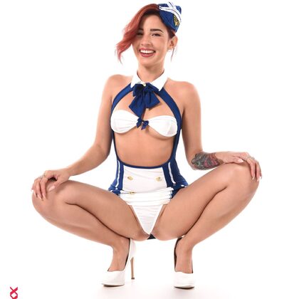 Agatha Vega 010 02-agathas-airline-by-istripper.jpg