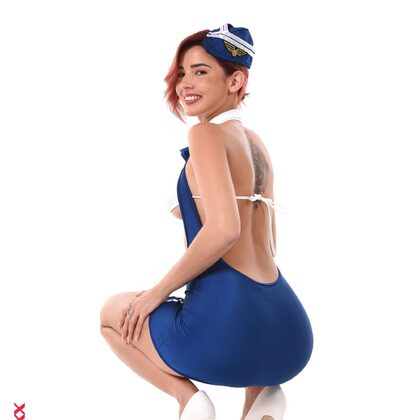 Agatha Vega 010 03-agatha-s-airline-by-istripper.jpg