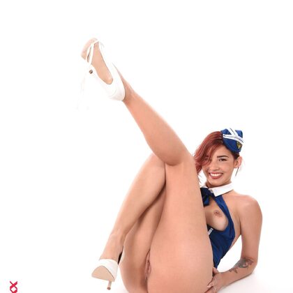 Agatha Vega 010 06-agatha-s-airline-by-istripper.jpg