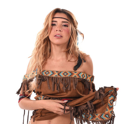 Agatha Vega 017 04-agatha-vega-wild-heart-by-istripper.jpg