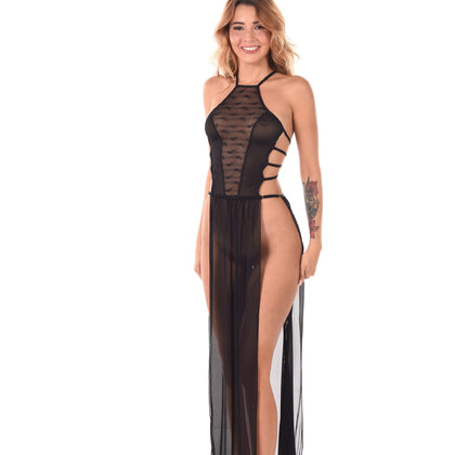 Agatha Vega 019 01-agatha-vega-knickerless-charms-by-istripper.jpg