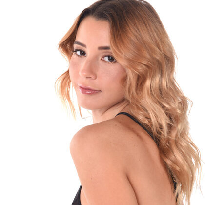 Agatha Vega 019 03-agatha-vega-knickerless-charms-by-istripper.jpg