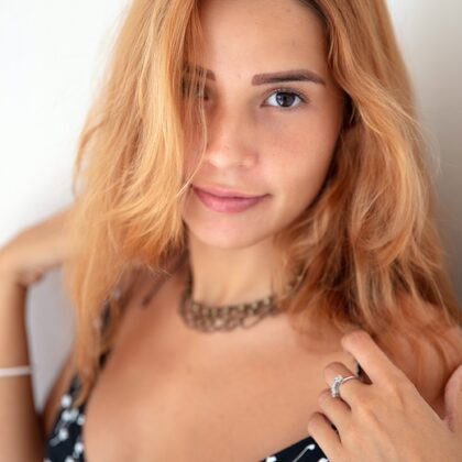 Agatha Vega gallery 031