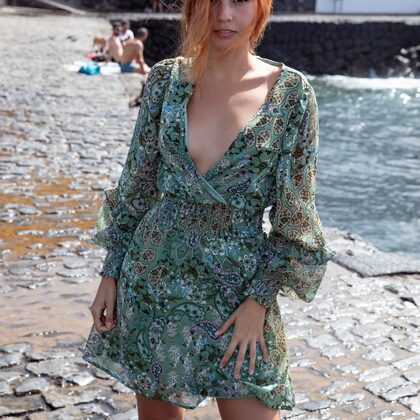 Agatha Vega gallery 035