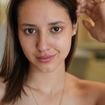 Agos Firenze 001 03-agos-firenze-showing-off-in-kitchen-striptease-with-lace-lingerie.jpg