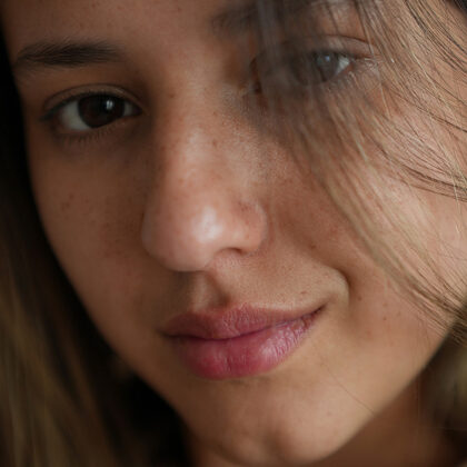 Agos Firenze 003 02-agos-firenze-waking-up-es-hard.jpg