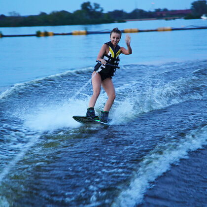 Aida 002 01-linda-chase-summer-wake.jpg