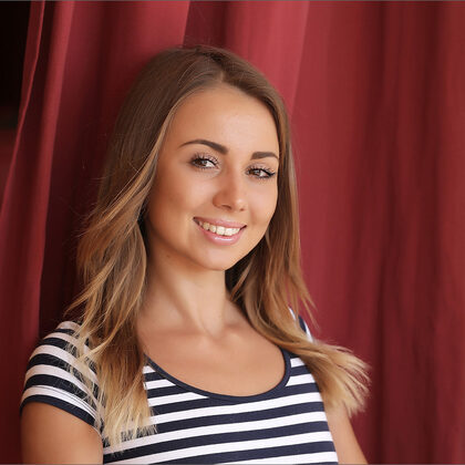 Aida 006 02-aida-day-glow-by-mpl-studios.jpg