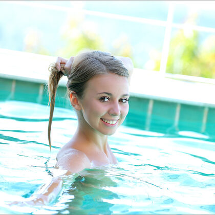 Aida 018 09-aida-ready-to-play-by-mpl-studios.jpg