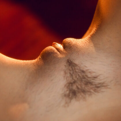 Aidra Fox 002 13-aidra-fox-an-intimate-evening-by-cherry-pimps.jpg