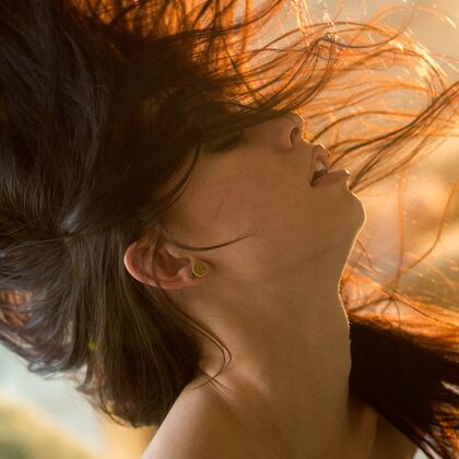 Aidra Fox 004 05-aidra-fox-great-lips-by-digital-desire.jpg