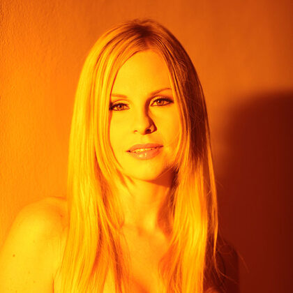 Aimee Addison gallery 006