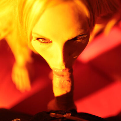 Aimee Addison 006 07-gorgeous-aimee-addison.jpg